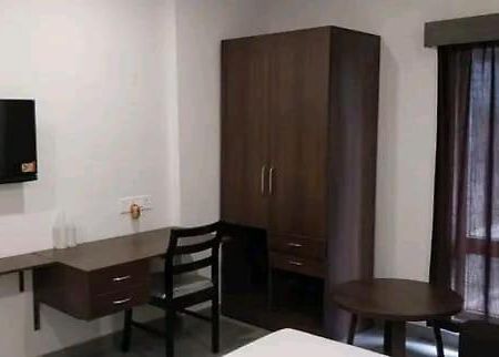 Hotel East International Tinsukia Extérieur photo