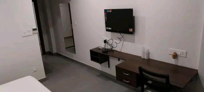Hotel East International Tinsukia Extérieur photo