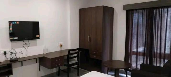 Hotel East International Tinsukia Extérieur photo